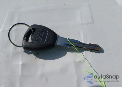 2002 Honda Civic Ex from USA, damaged, VIN 1HGES267X2L017746